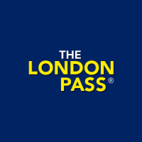 London pass