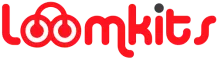 loomkits logo