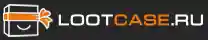 Lootcase logo