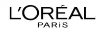 Loreal-Paris logo