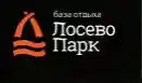 лосево парк база отдыха logo