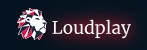 Loudplay