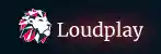 Loudplay logo