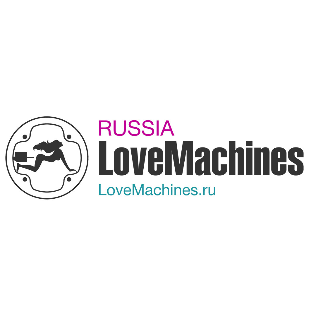 Love Machines