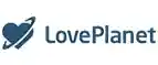 Loveplanet