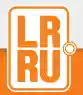 LR.ru logo