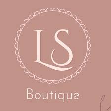 Ls boutique logo