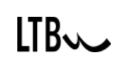 LTB Jeans logo