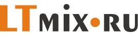 lt mix logo