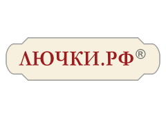 Лючки logo