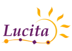 Lucita logo