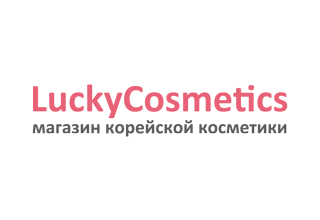 Лаки косметикс logo