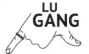 LUGANG logo