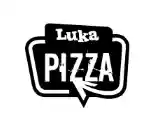 Luka Pizza