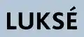 LUKSÉ logo