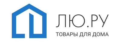 Лу ру logo