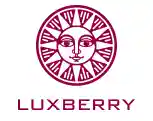 Luxberry