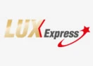 Lux Express