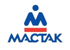 Мастак logo