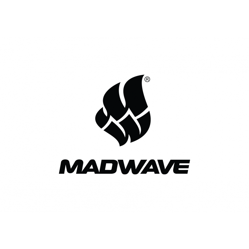 Madwave logo