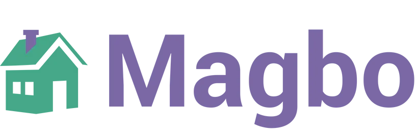 Magbo