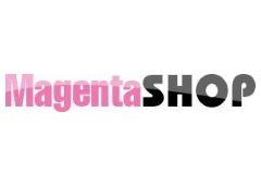 MagentaShop.ru logo