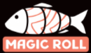 Magic roll