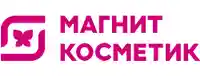 Магнит Косметик logo