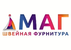 Маг (magok.ru) logo