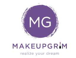 MakeUpGrim