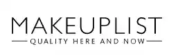 Makeuplist logo