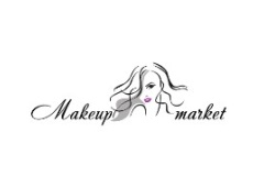 Makeupmarket logo