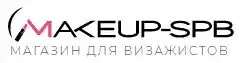 Makeup-spb logo