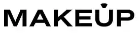 MakeupStore logo