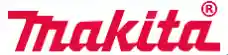 Makitarussia logo