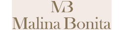 Малина Бонита (Malina Bonita) logo