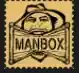 manbox logo