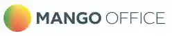 MANGO OFFICE logo