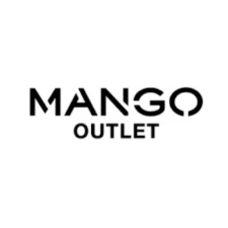 MANGO outlet