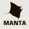 Manta