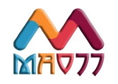 Mao77 logo