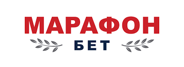 Марафон Бэт logo