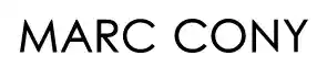 MARC CONY logo