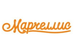 марчеллис logo