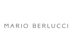 Mario Berlucci logo