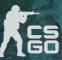 Csgo