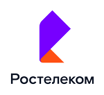 Ростелеком