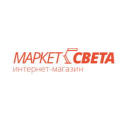 Маркет Света logo