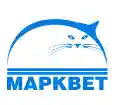 марквет logo