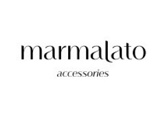 Marmalato logo